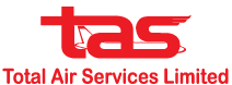 tas_logo